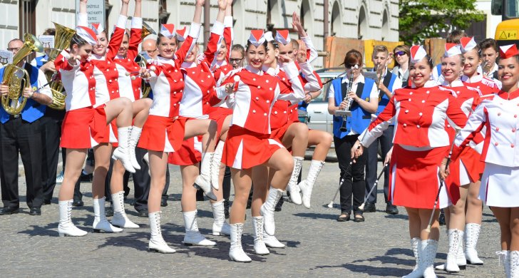 Seniorky - Konvalinky ZUŠ Louny (18).JPG